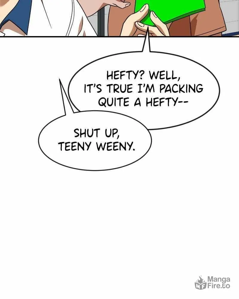 Double Click Chapter 51 page 35 - 