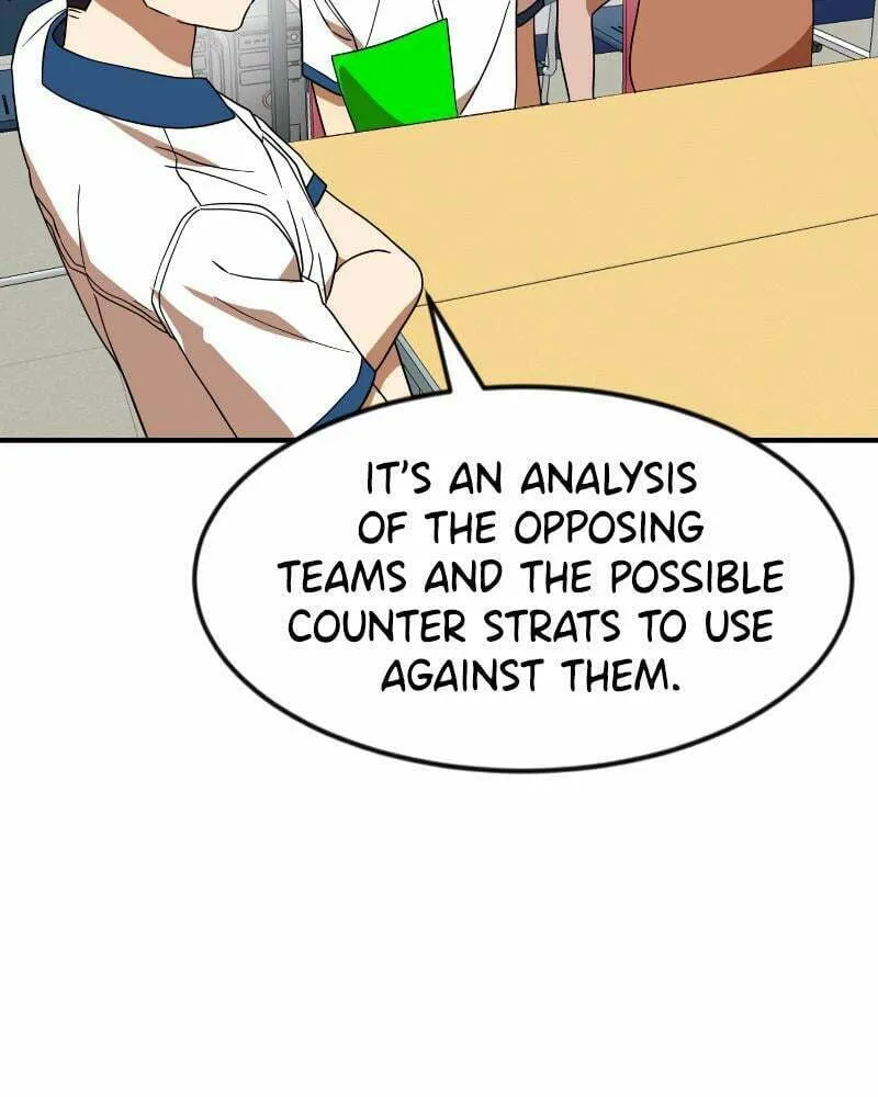 Double Click Chapter 51 page 37 - 