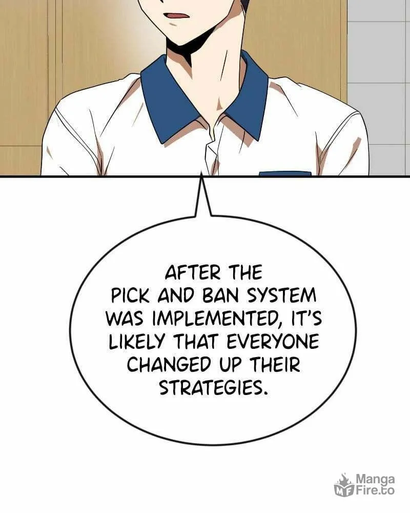 Double Click Chapter 51 page 39 - 