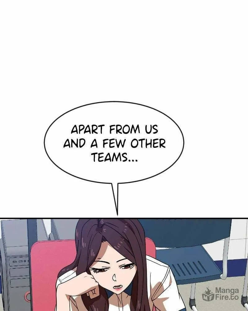 Double Click Chapter 51 page 40 - 