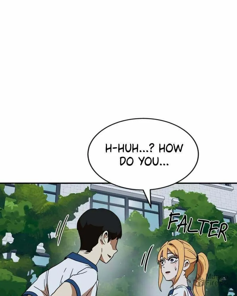 Double Click Chapter 51 page 5 - 