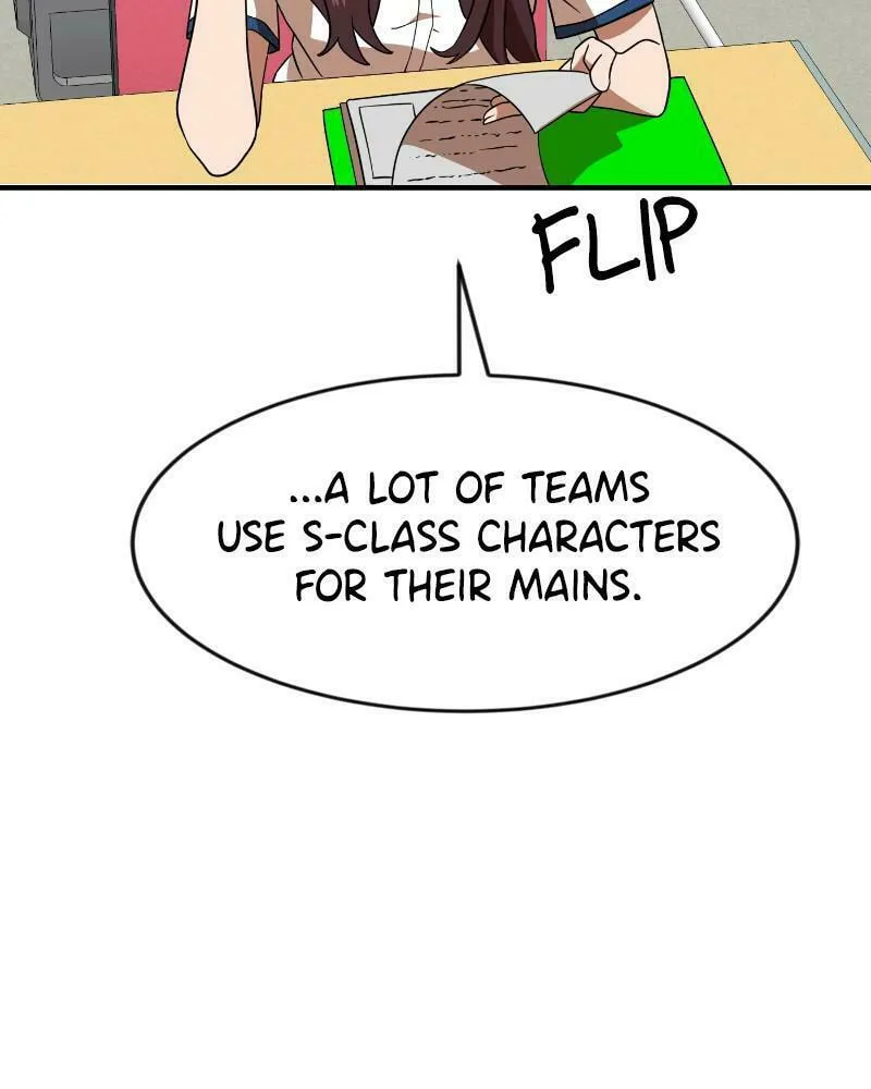 Double Click Chapter 51 page 41 - 