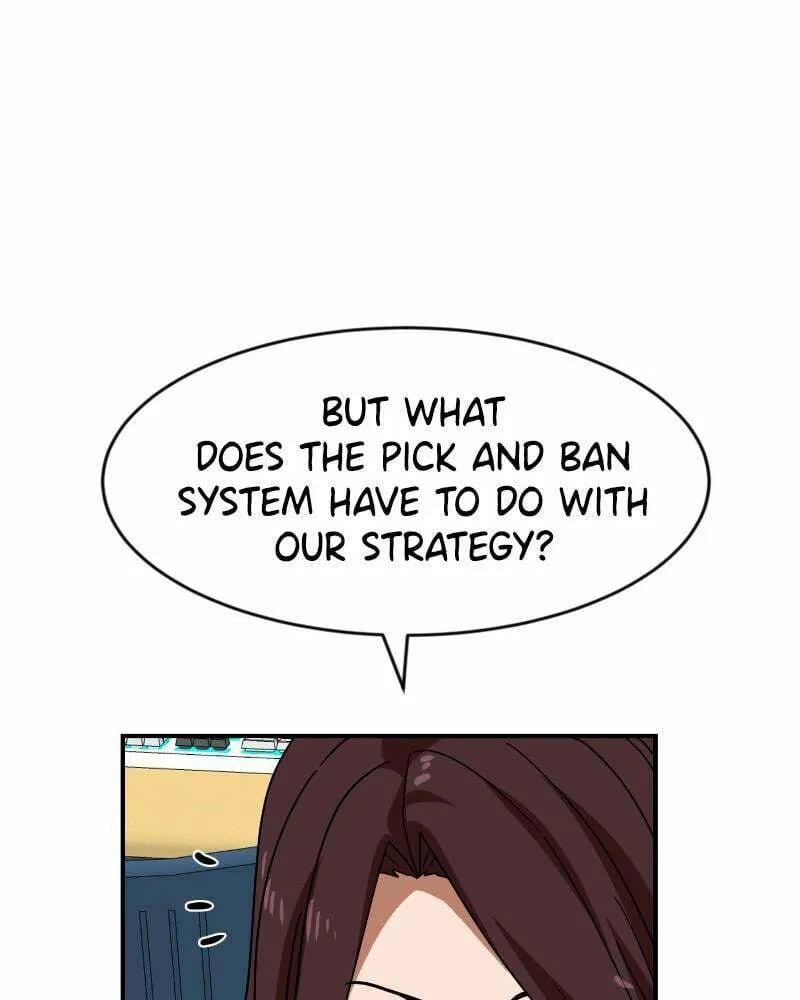 Double Click Chapter 51 page 43 - 