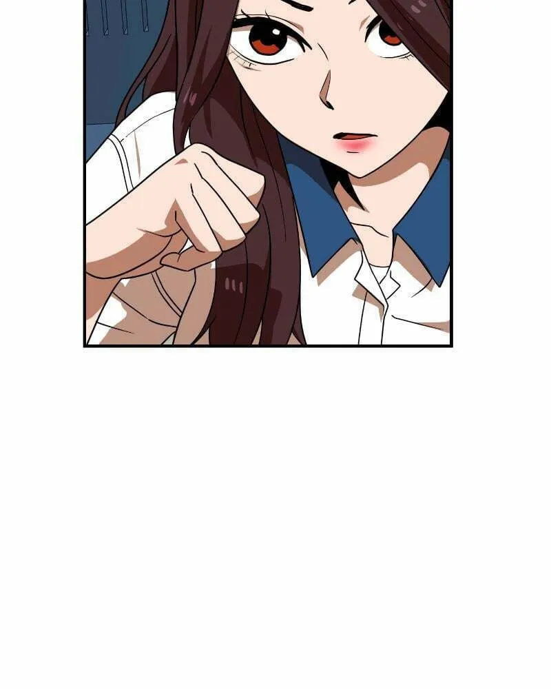 Double Click Chapter 51 page 44 - 