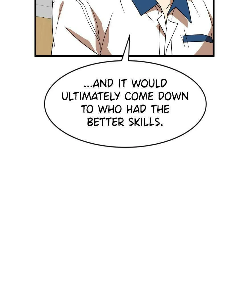 Double Click Chapter 51 page 46 - 