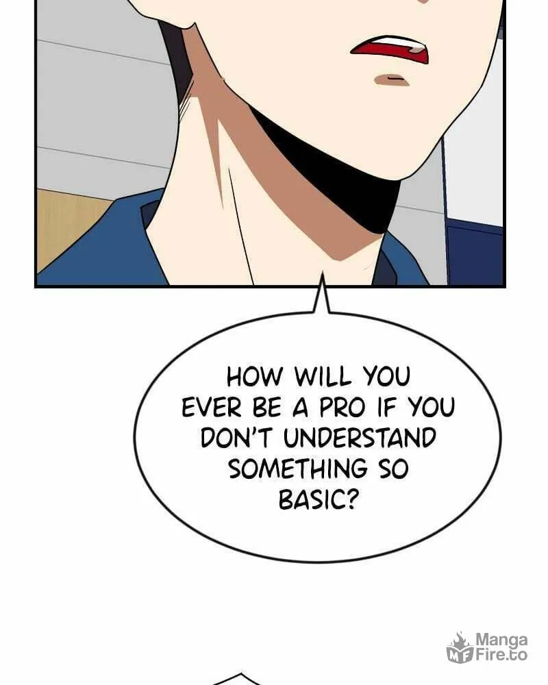 Double Click Chapter 51 page 48 - 