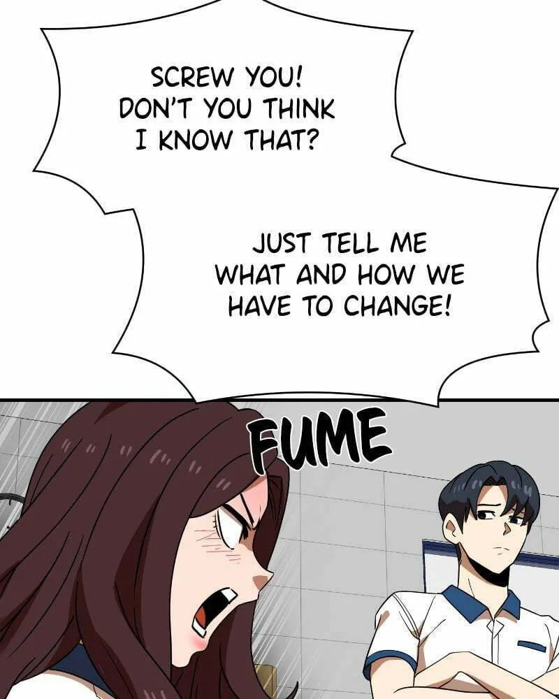 Double Click Chapter 51 page 49 - 