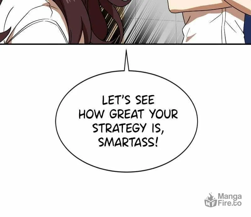 Double Click Chapter 51 page 50 - 