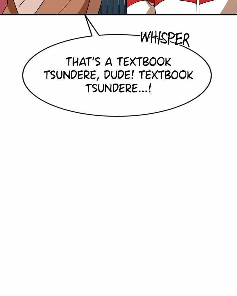Double Click Chapter 51 page 52 - 