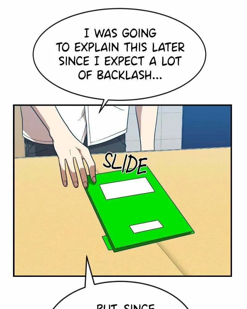 Double Click Chapter 51 page 53 - 