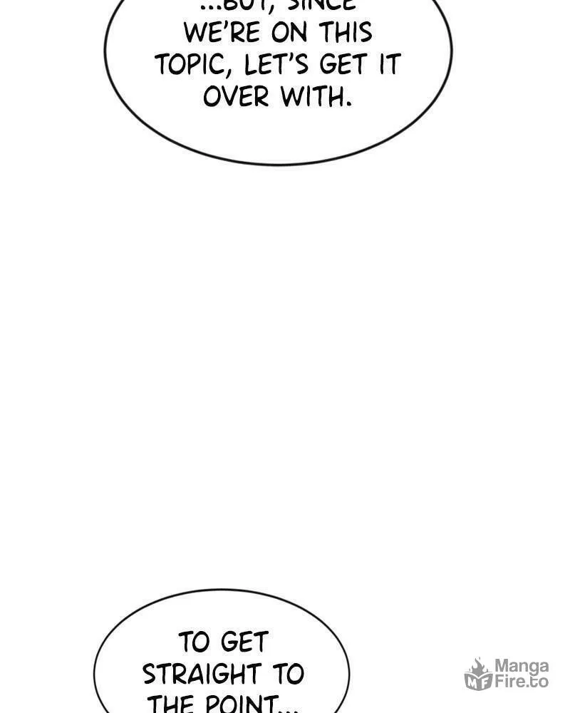 Double Click Chapter 51 page 54 - 