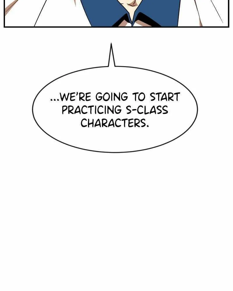 Double Click Chapter 51 page 56 - 