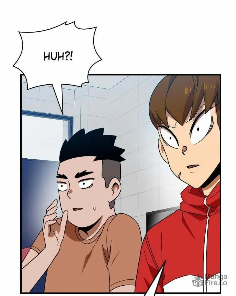Double Click Chapter 51 page 57 - 