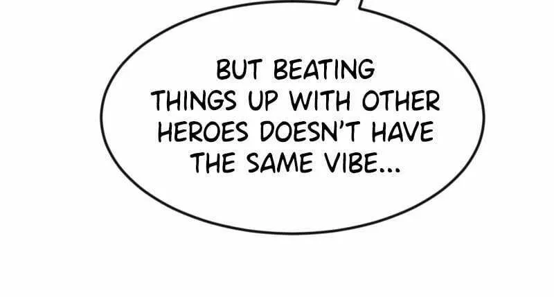 Double Click Chapter 51 page 58 - 