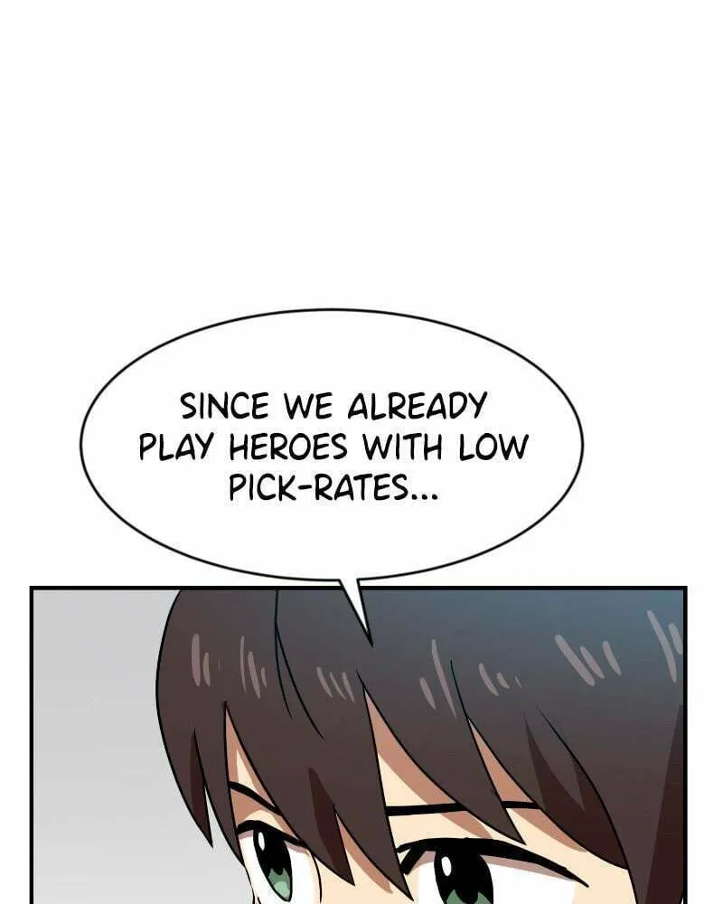 Double Click Chapter 51 page 59 - 