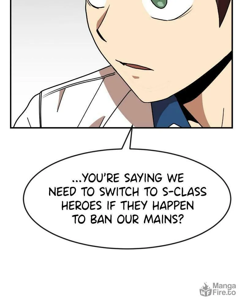 Double Click Chapter 51 page 60 - 