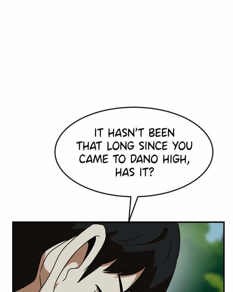 Double Click Chapter 51 page 7 - 