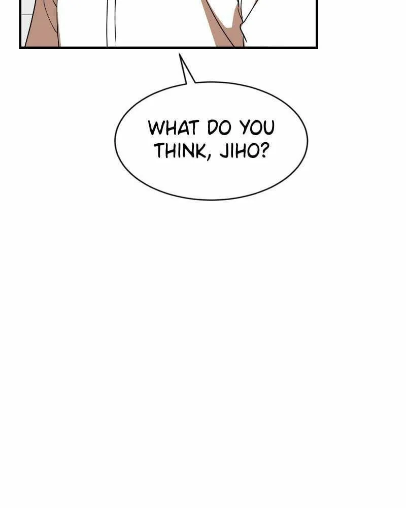 Double Click Chapter 51 page 62 - 