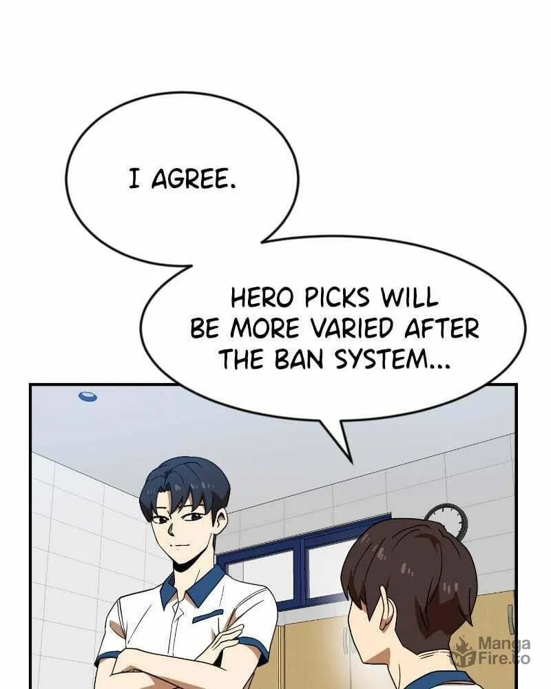 Double Click Chapter 51 page 63 - 
