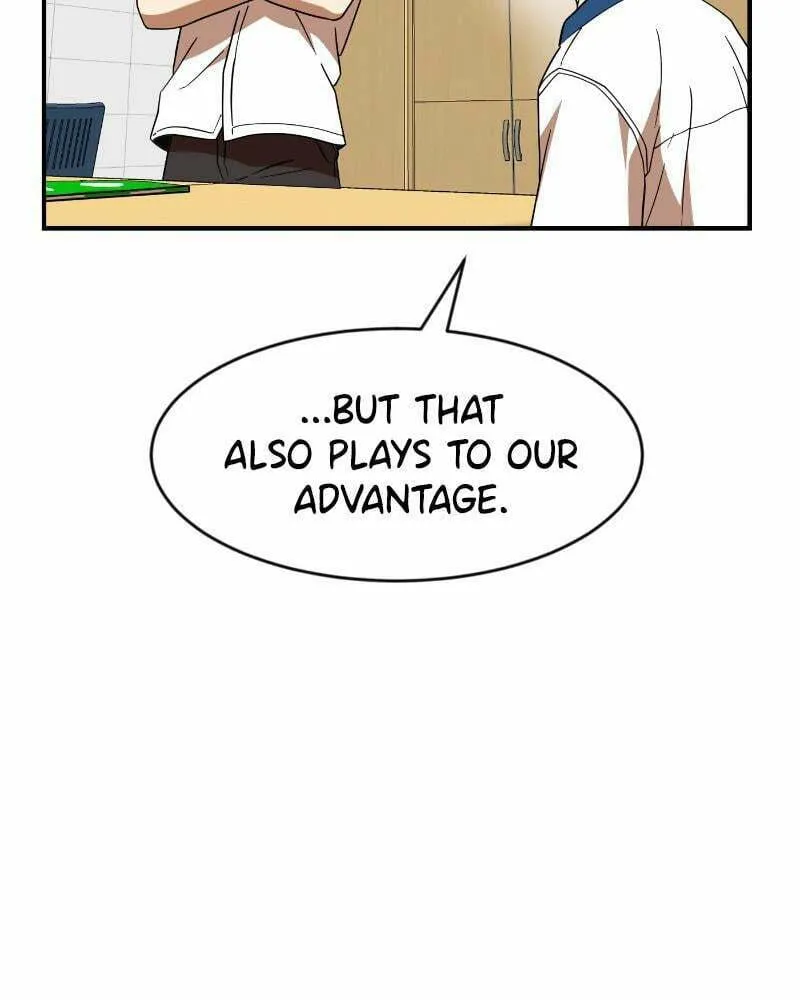Double Click Chapter 51 page 64 - 