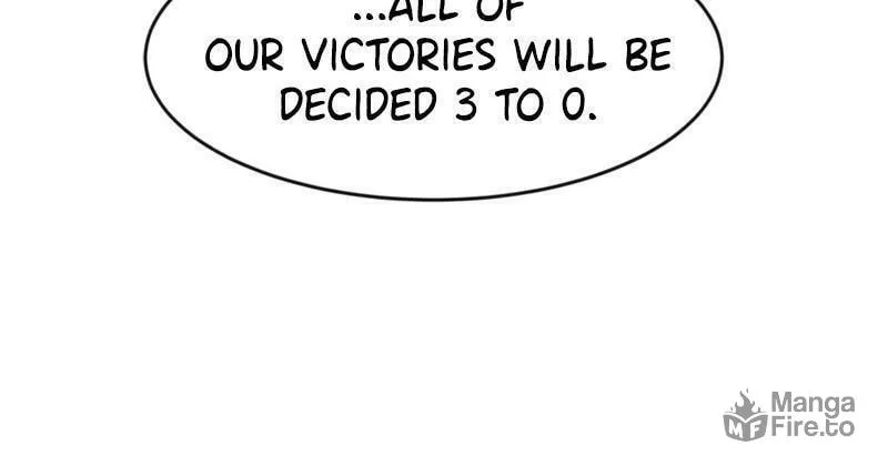 Double Click Chapter 51 page 66 - 