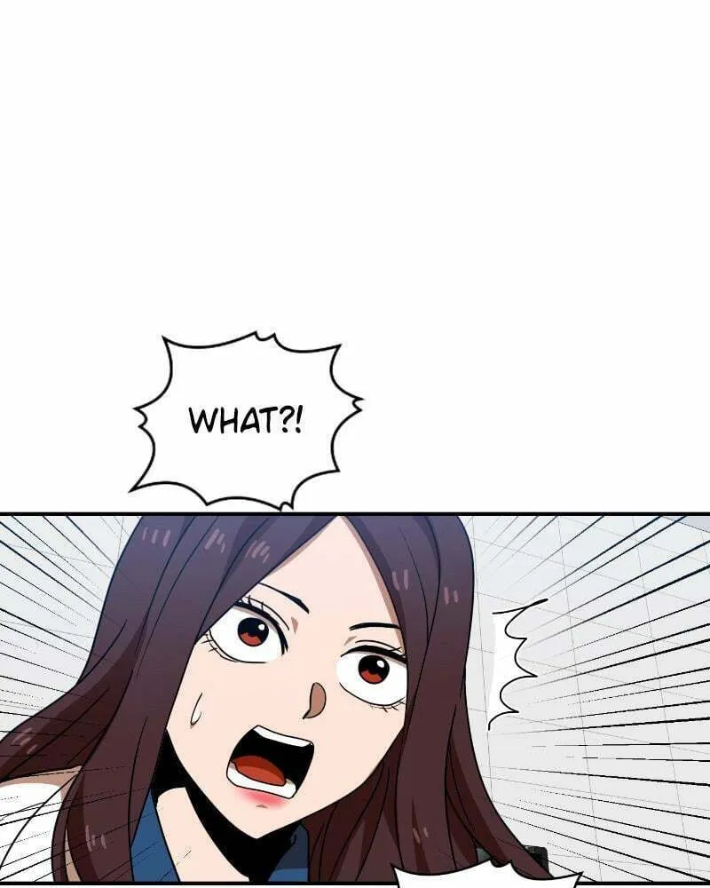 Double Click Chapter 51 page 67 - 