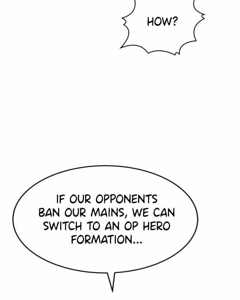 Double Click Chapter 51 page 68 - 