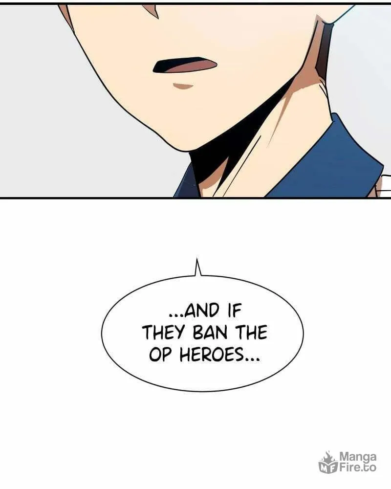 Double Click Chapter 51 page 69 - 
