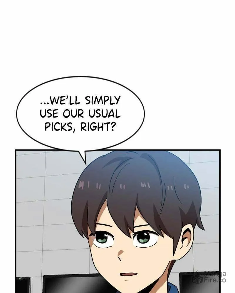Double Click Chapter 51 page 70 - 