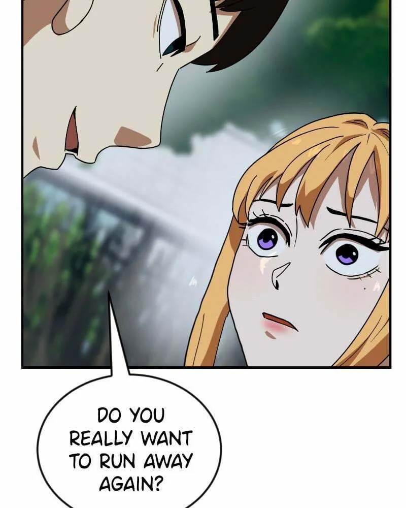 Double Click Chapter 51 page 8 - 