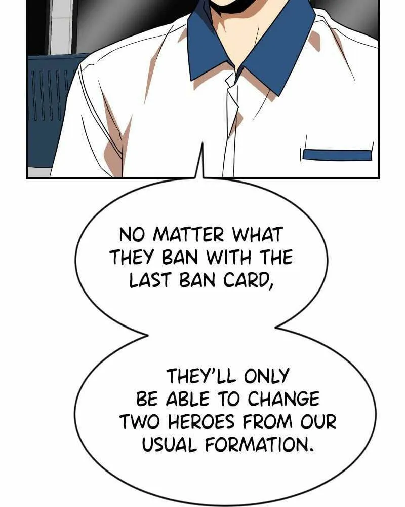 Double Click Chapter 51 page 71 - 