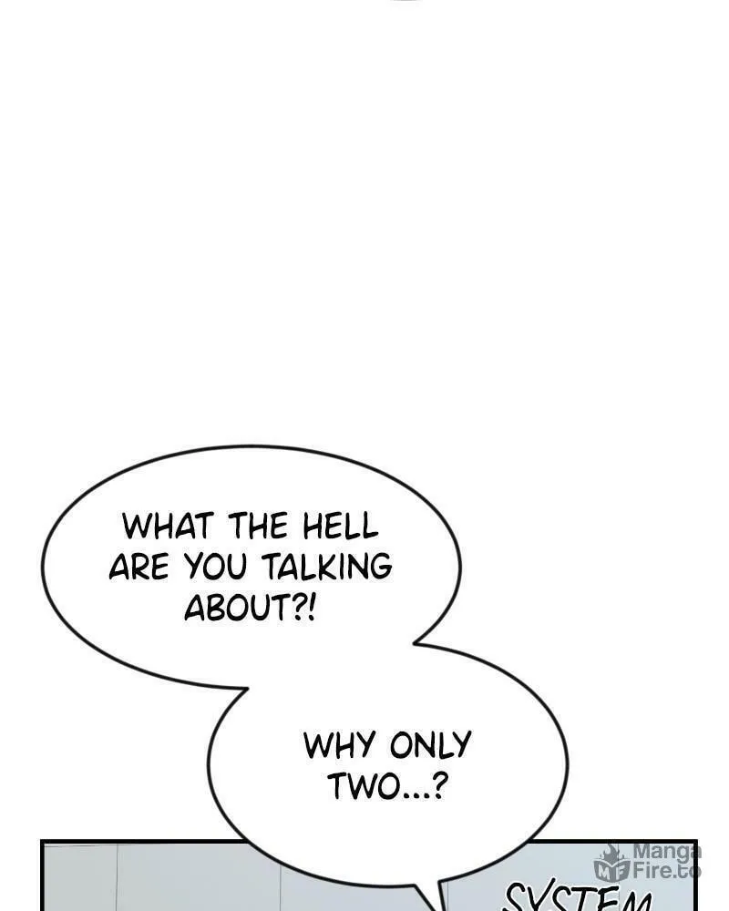 Double Click Chapter 51 page 72 - 