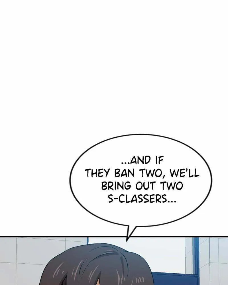 Double Click Chapter 51 page 74 - 
