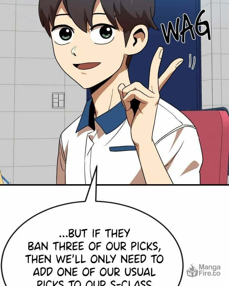 Double Click Chapter 51 page 75 - 
