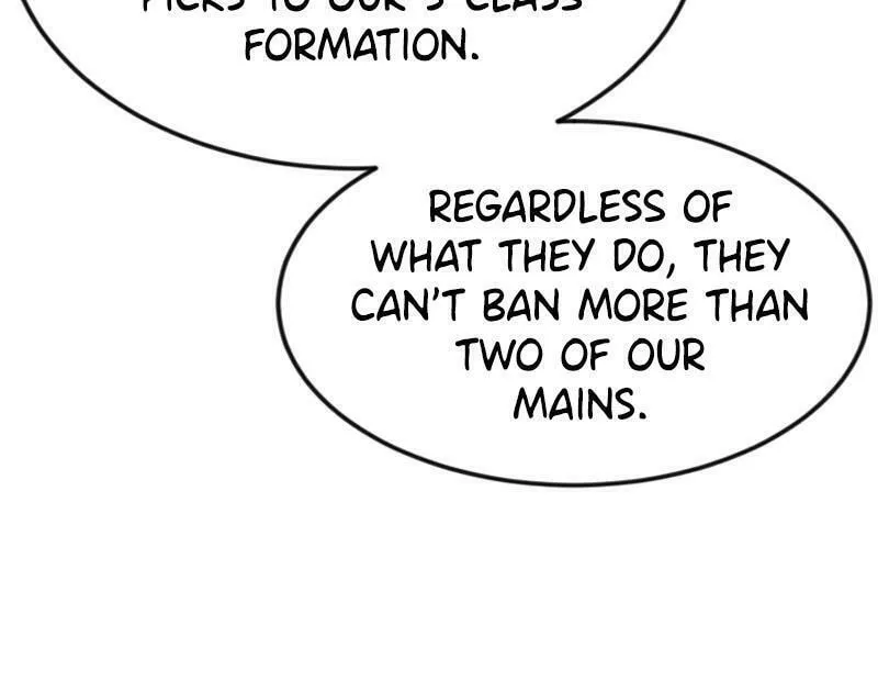Double Click Chapter 51 page 76 - 