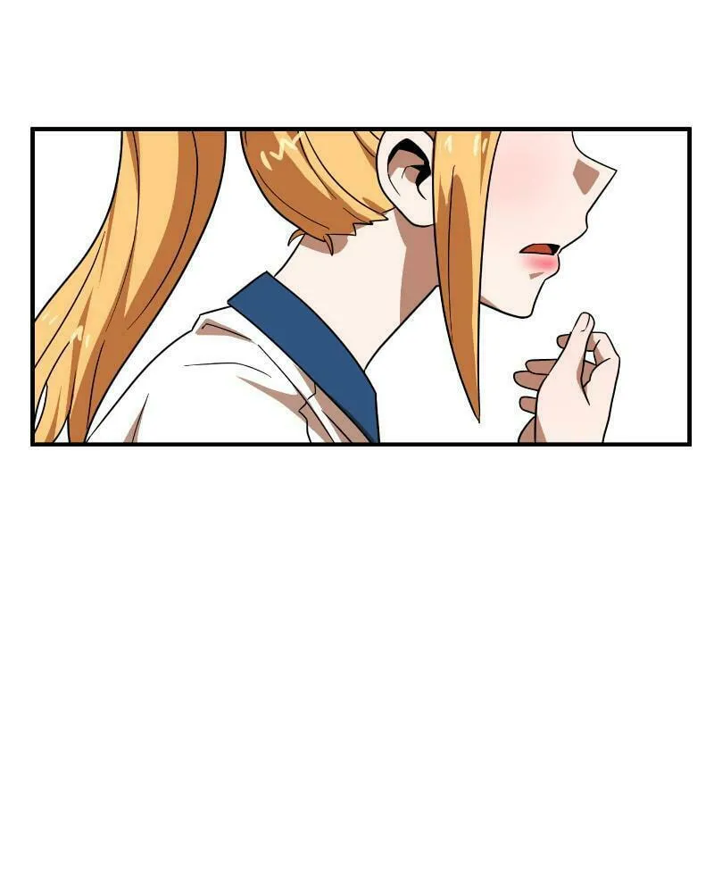 Double Click Chapter 51 page 77 - 