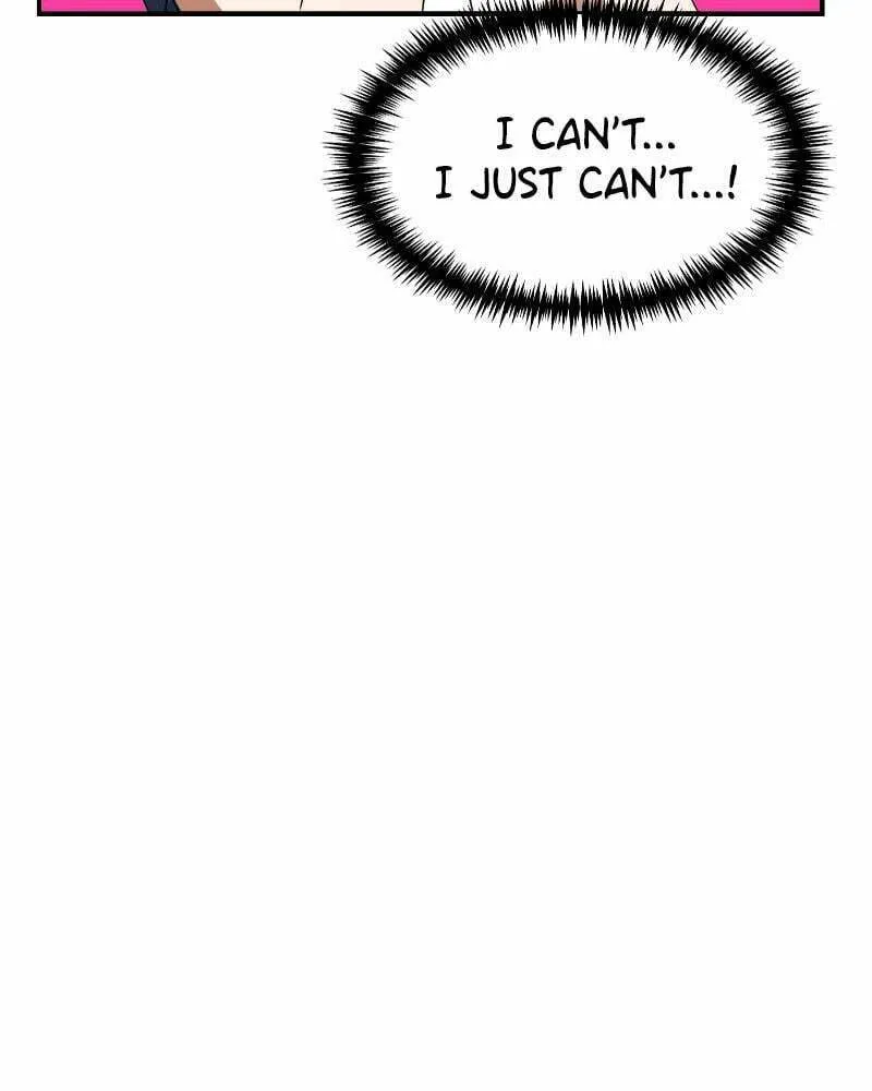 Double Click Chapter 51 page 79 - 