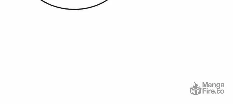 Double Click Chapter 51 page 9 - 