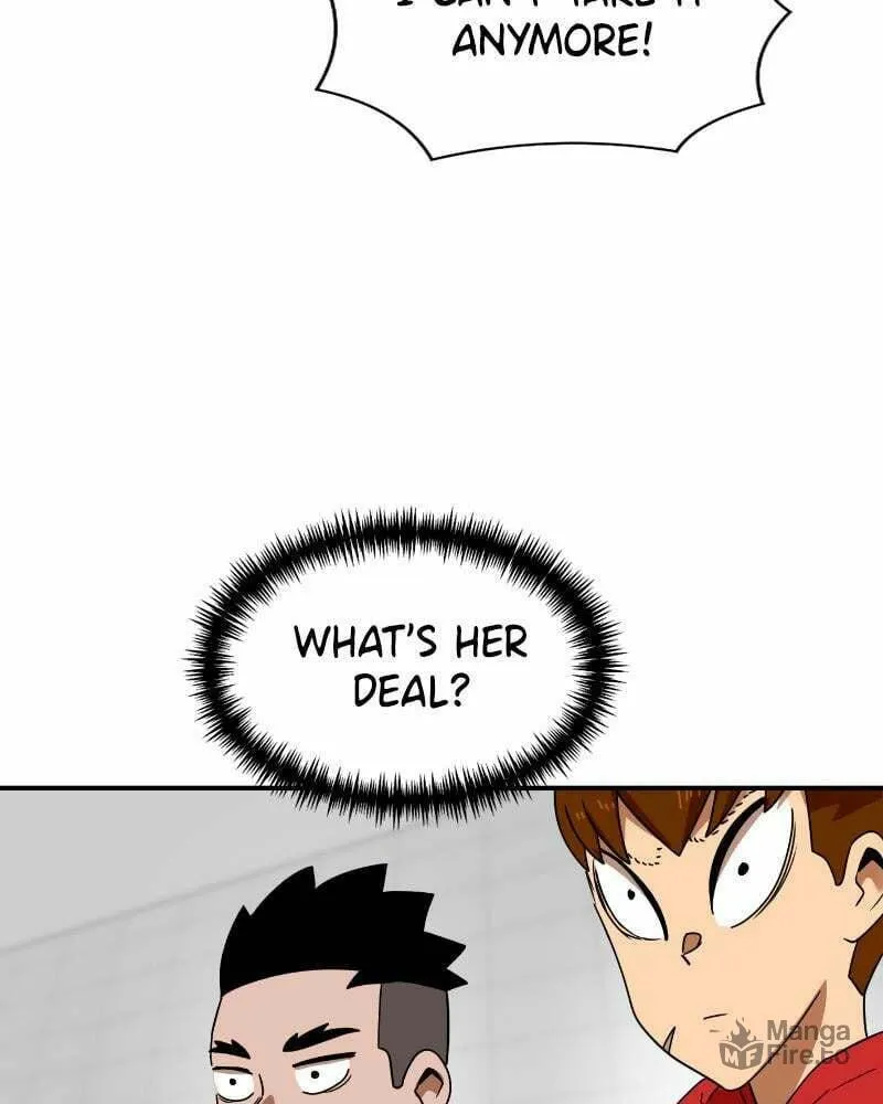 Double Click Chapter 51 page 81 - 