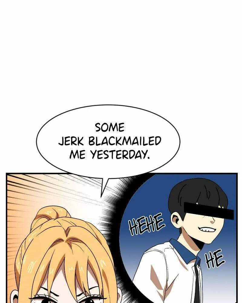 Double Click Chapter 51 page 86 - 