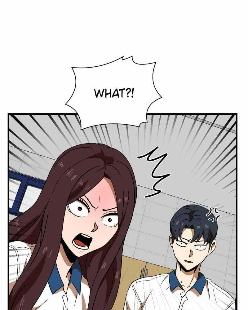 Double Click Chapter 51 page 88 - 
