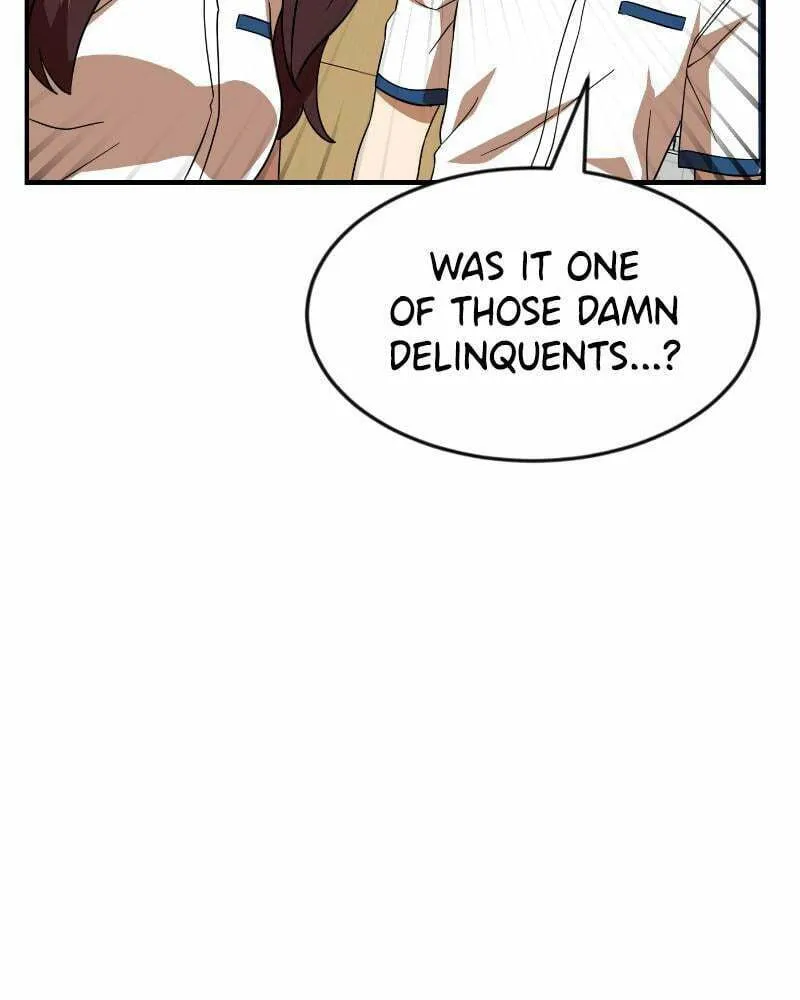 Double Click Chapter 51 page 89 - 