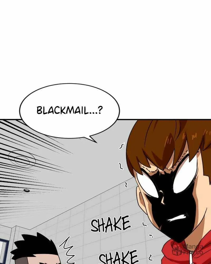 Double Click Chapter 51 page 90 - 