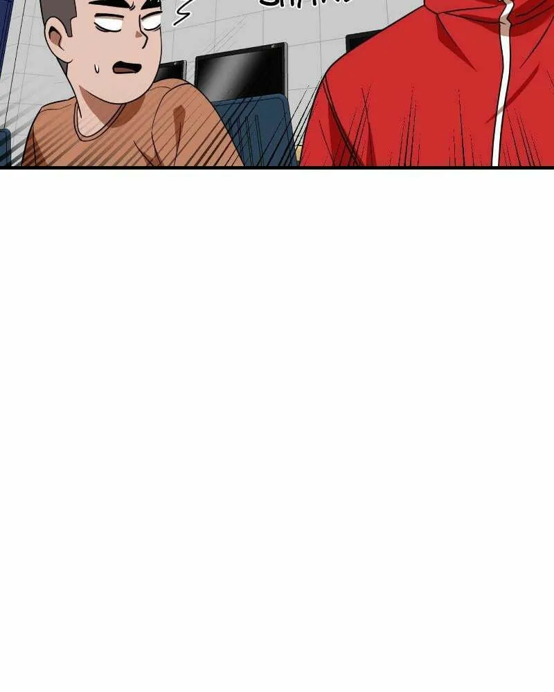 Double Click Chapter 51 page 91 - 