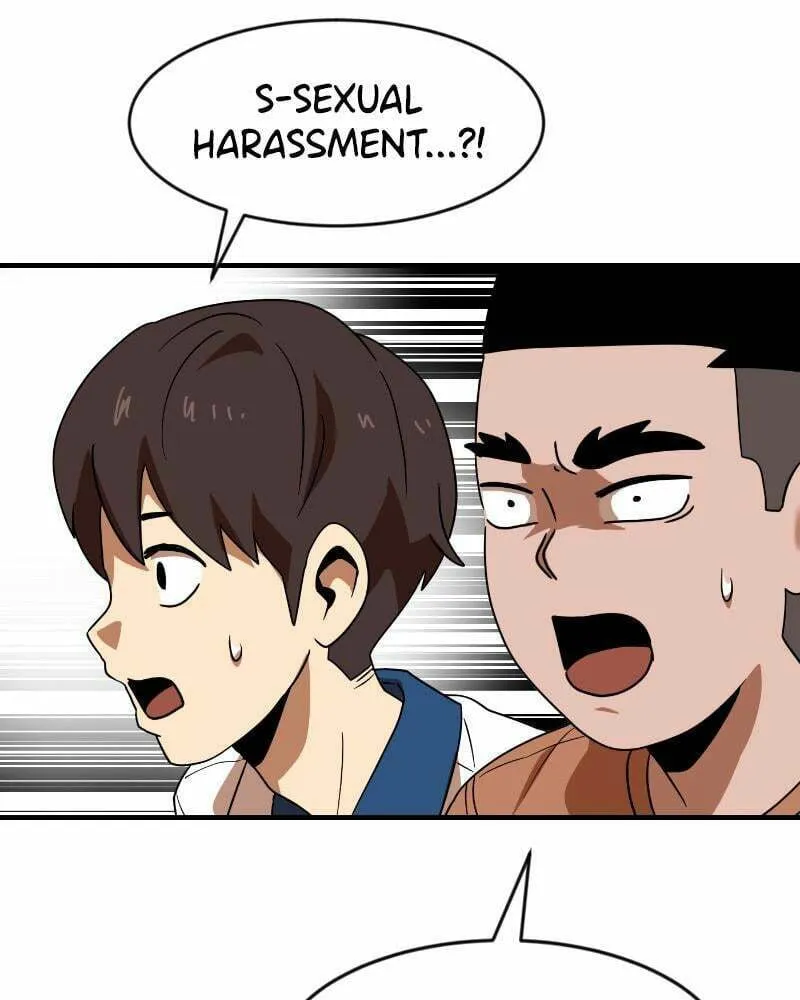 Double Click Chapter 51 page 92 - 