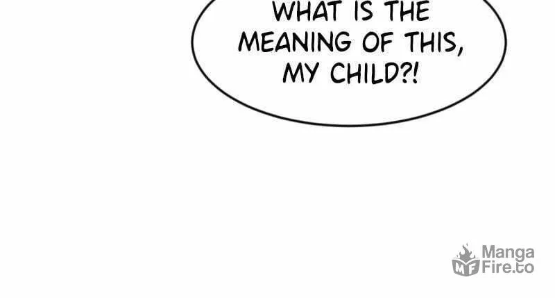 Double Click Chapter 51 page 93 - 