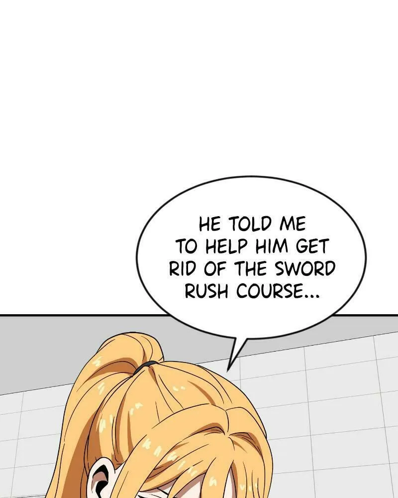 Double Click Chapter 51 page 94 - 