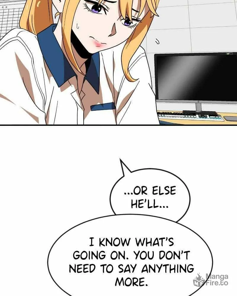 Double Click Chapter 51 page 95 - 