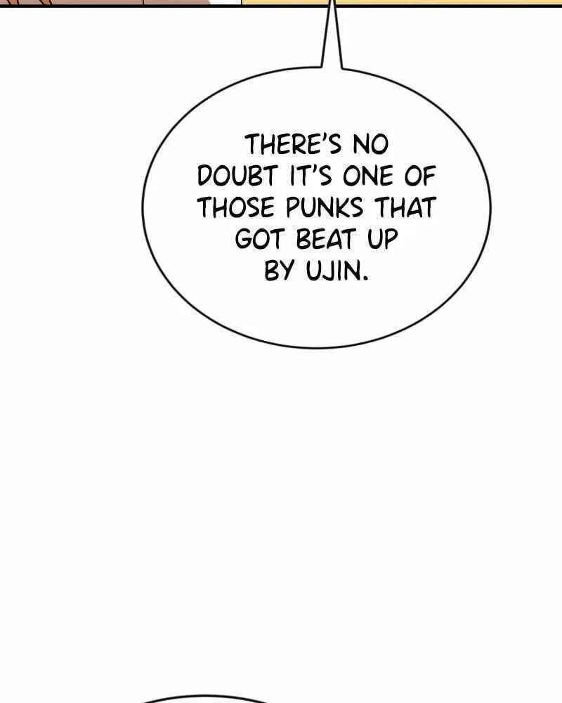 Double Click Chapter 51 page 97 - 