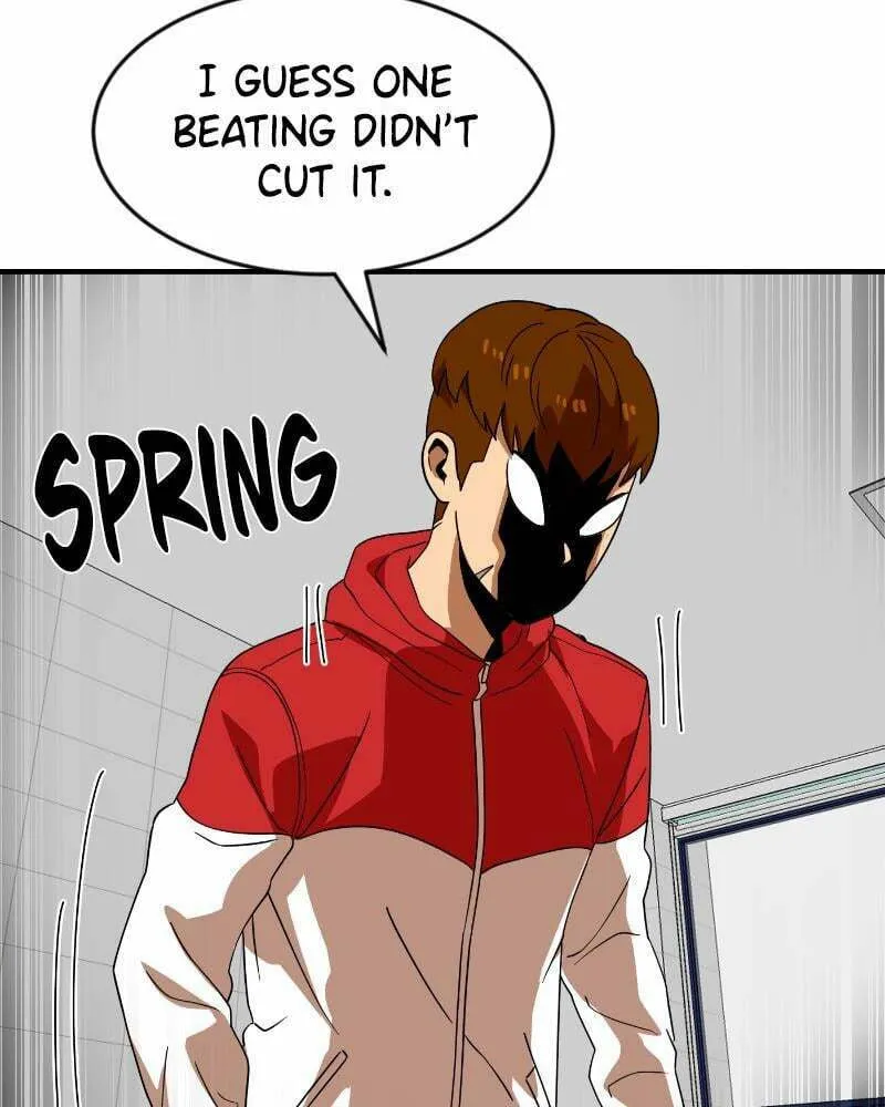 Double Click Chapter 51 page 98 - 